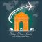 Shop From Andhra